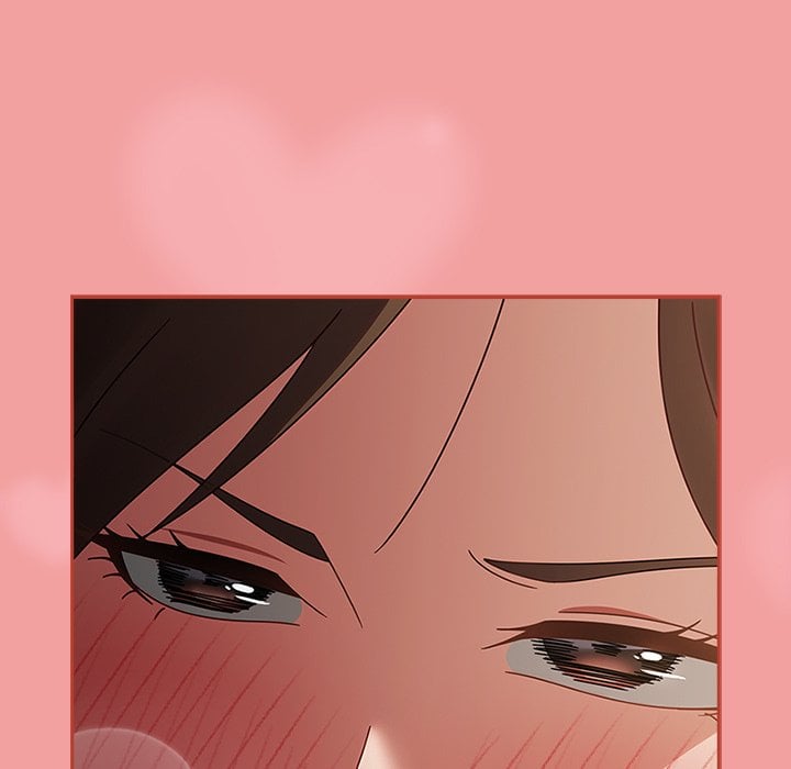 Ground and Pound Chapter 11 - Page 157