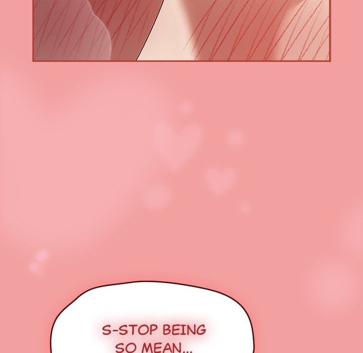 Ground and Pound Chapter 11 - Page 158