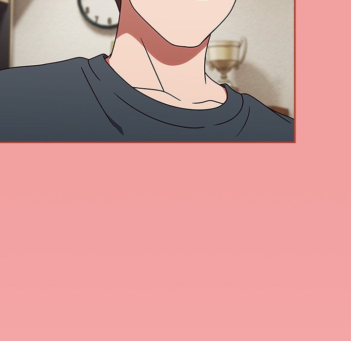 Ground and Pound Chapter 11 - Page 163