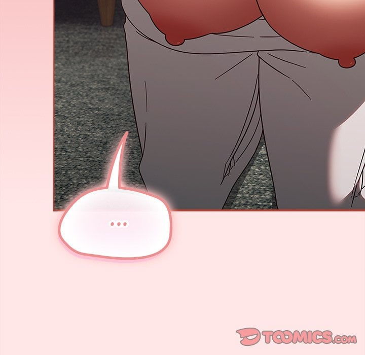 Ground and Pound Chapter 11 - Page 165