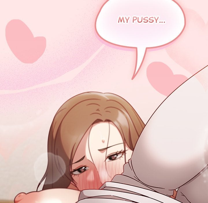 Ground and Pound Chapter 11 - Page 168