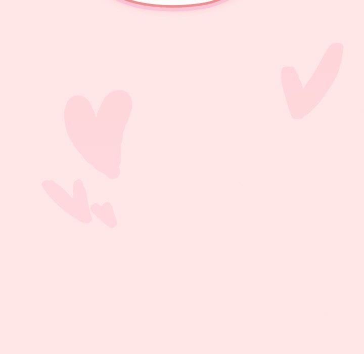 Ground and Pound Chapter 11 - Page 171