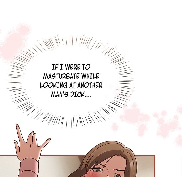 Ground and Pound Chapter 11 - Page 19