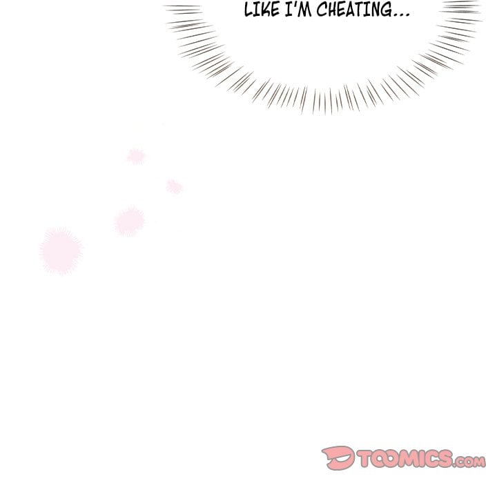 Ground and Pound Chapter 11 - Page 21