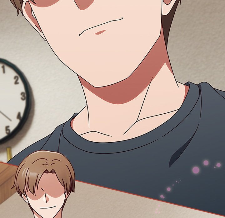 Ground and Pound Chapter 11 - Page 23