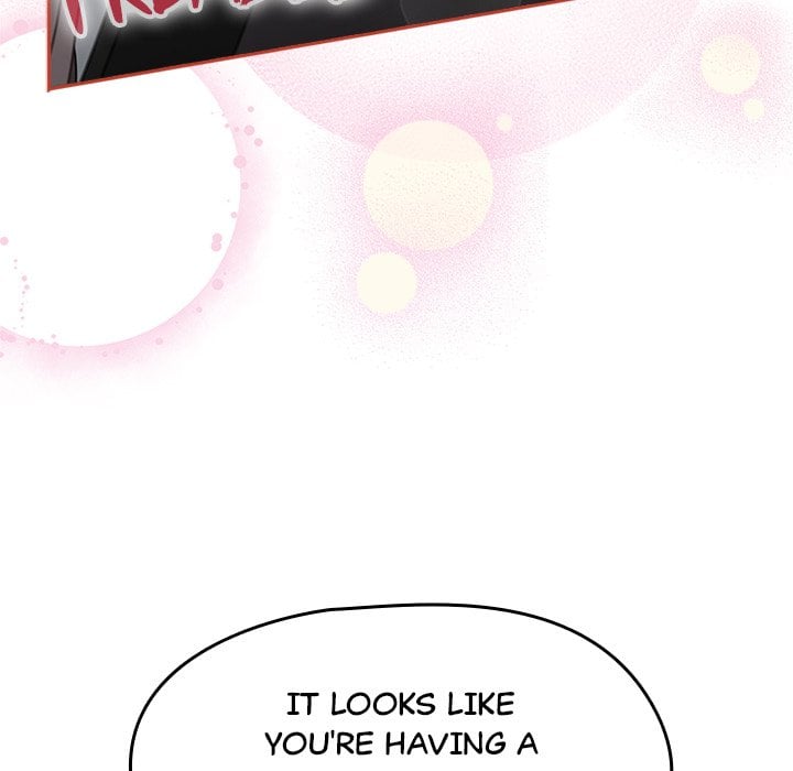 Ground and Pound Chapter 11 - Page 28