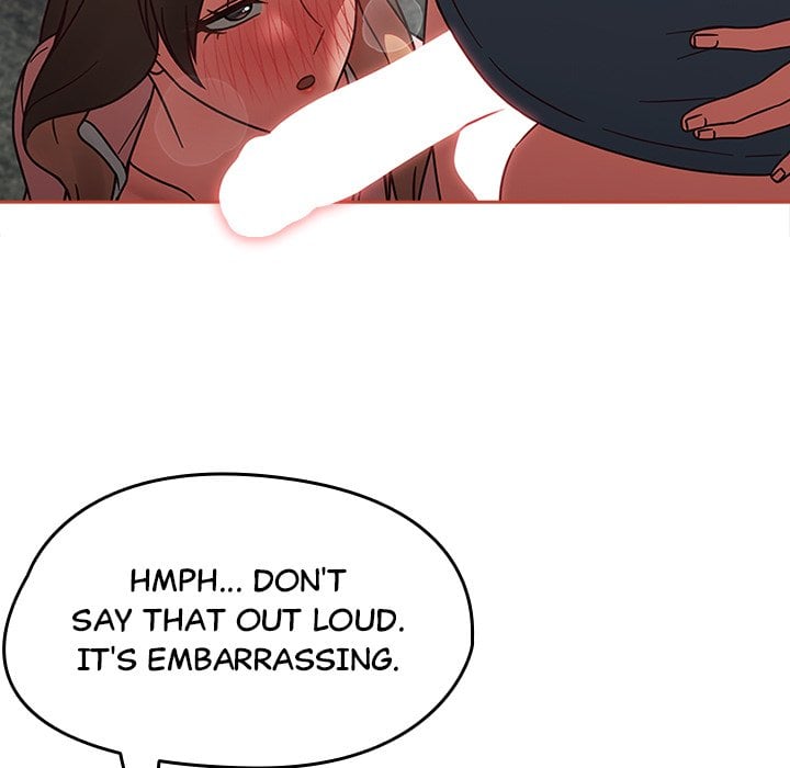 Ground and Pound Chapter 11 - Page 31