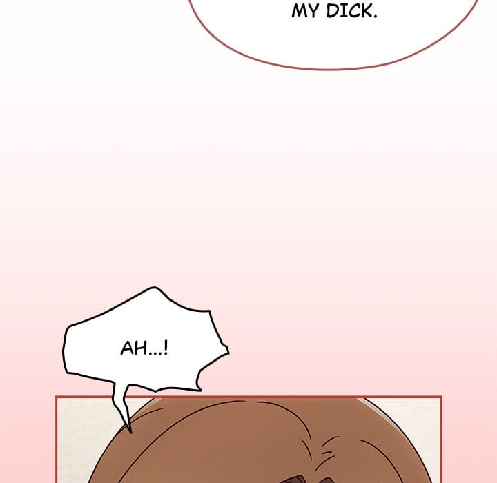 Ground and Pound Chapter 11 - Page 33