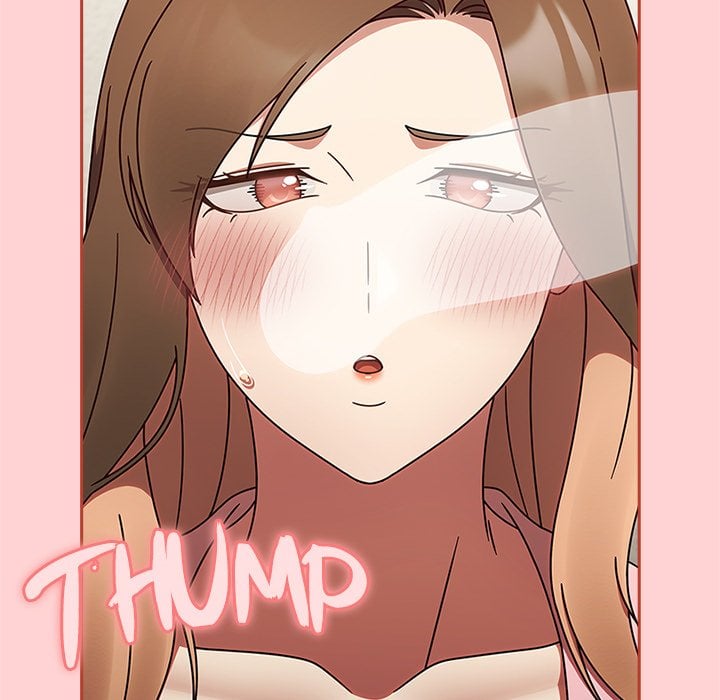 Ground and Pound Chapter 11 - Page 34