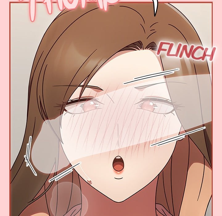 Ground and Pound Chapter 11 - Page 36