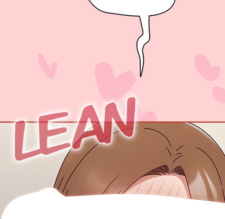 Ground and Pound Chapter 11 - Page 38