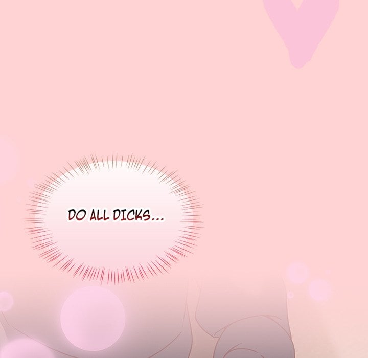 Ground and Pound Chapter 11 - Page 41