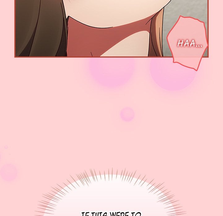 Ground and Pound Chapter 11 - Page 46