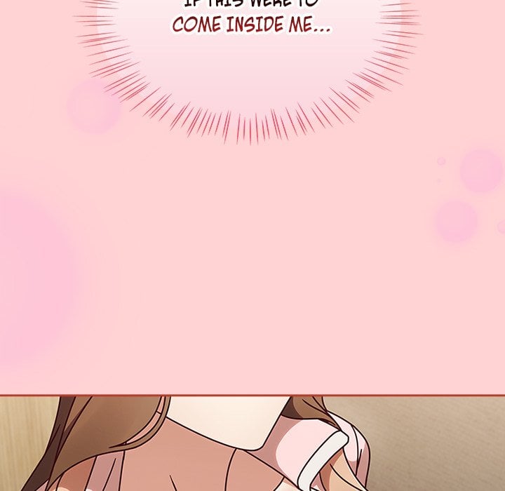 Ground and Pound Chapter 11 - Page 47