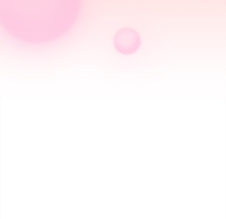 Ground and Pound Chapter 11 - Page 50