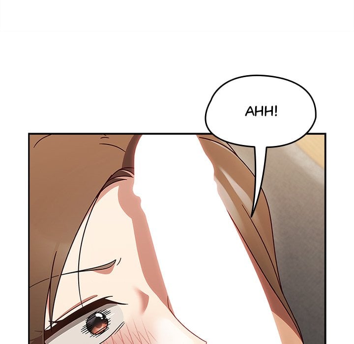 Ground and Pound Chapter 11 - Page 53