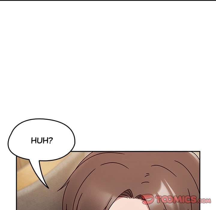 Ground and Pound Chapter 11 - Page 57