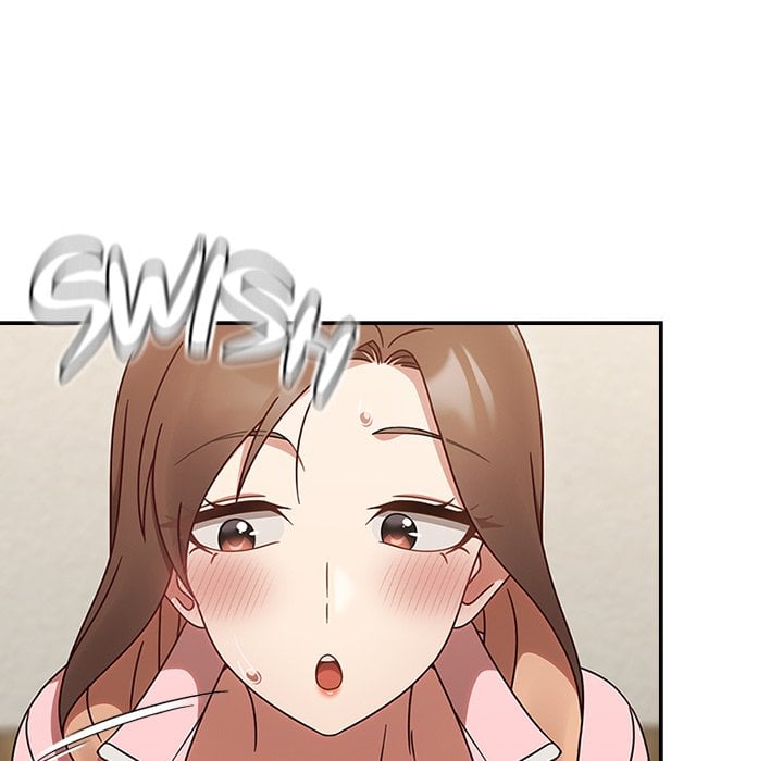 Ground and Pound Chapter 11 - Page 59