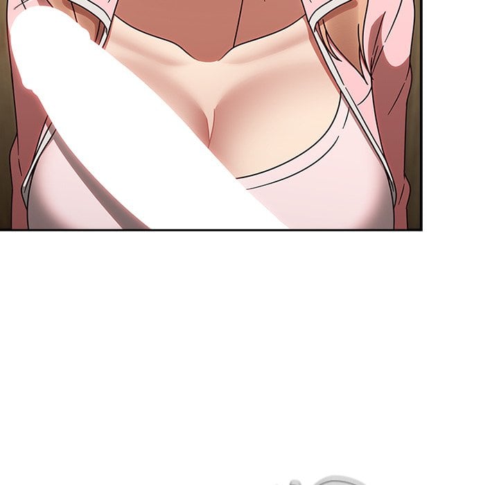 Ground and Pound Chapter 11 - Page 60