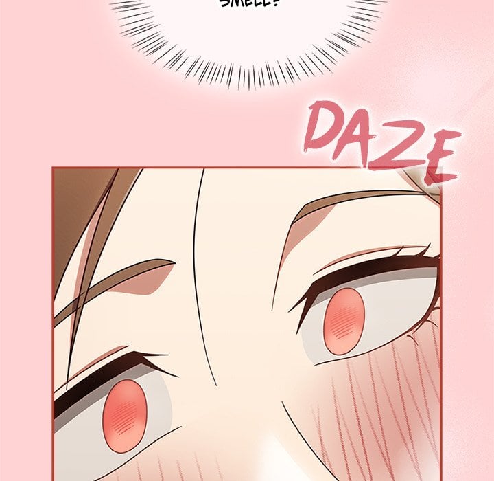 Ground and Pound Chapter 11 - Page 7