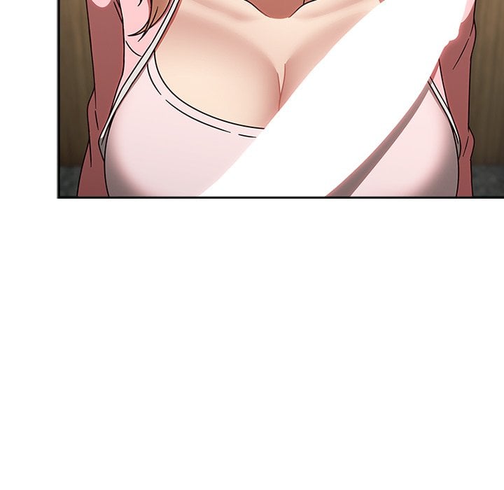 Ground and Pound Chapter 11 - Page 62