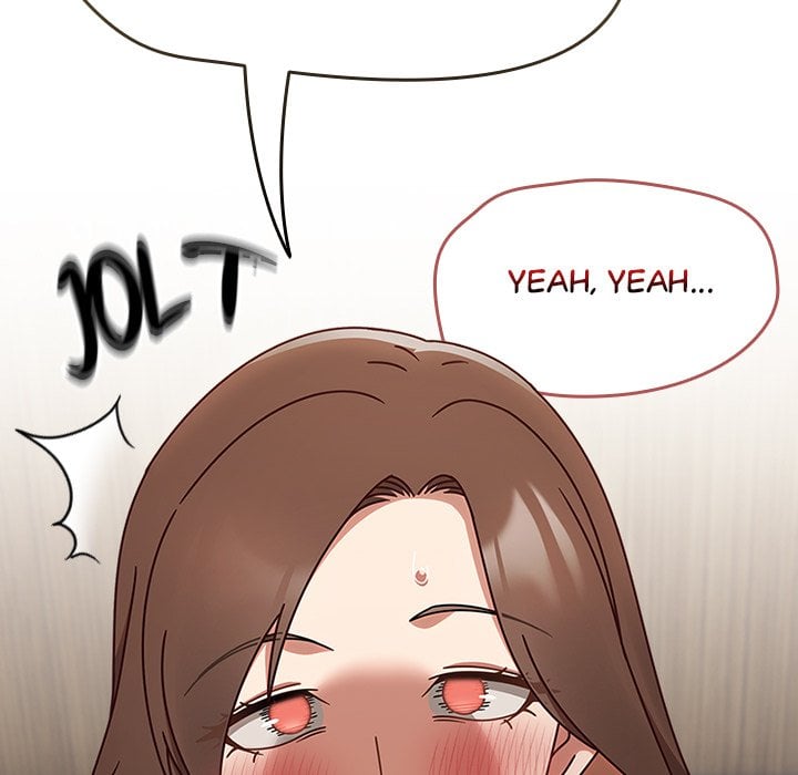 Ground and Pound Chapter 11 - Page 64