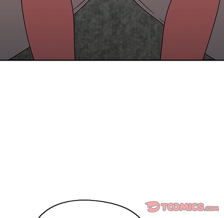 Ground and Pound Chapter 11 - Page 66