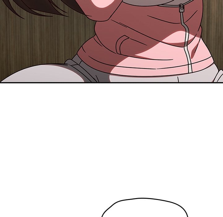 Ground and Pound Chapter 11 - Page 69