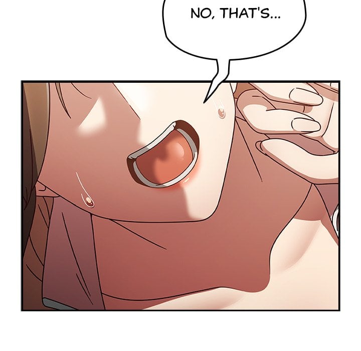 Ground and Pound Chapter 11 - Page 70