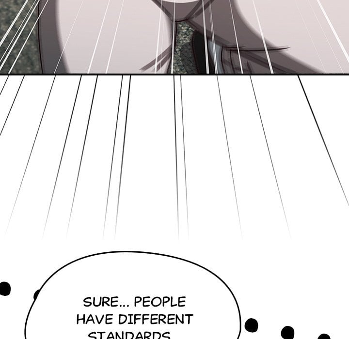 Ground and Pound Chapter 11 - Page 74