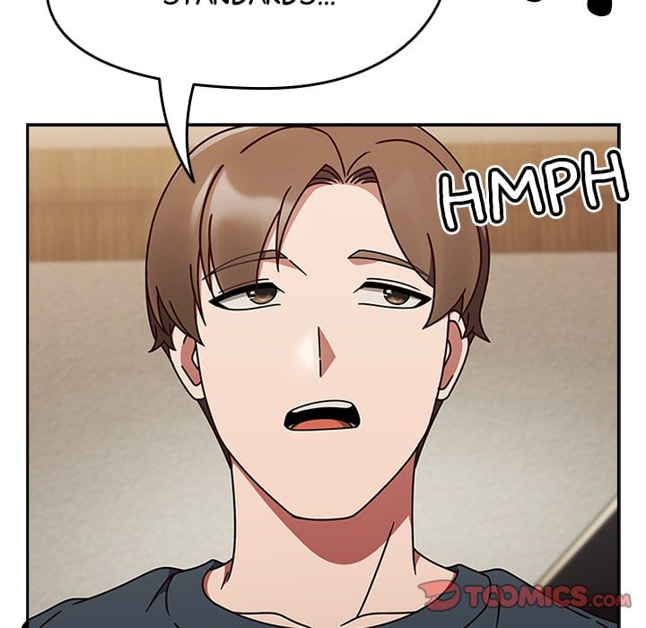 Ground and Pound Chapter 11 - Page 75