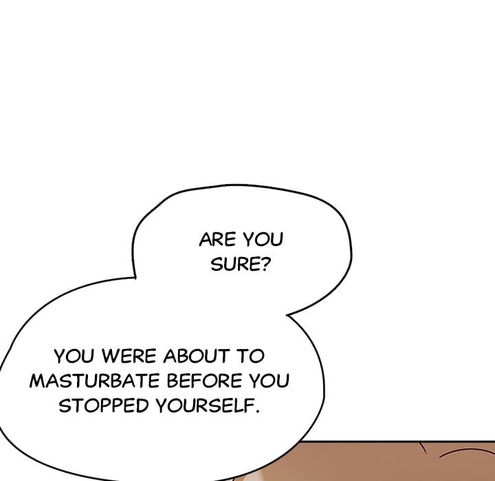 Ground and Pound Chapter 11 - Page 79