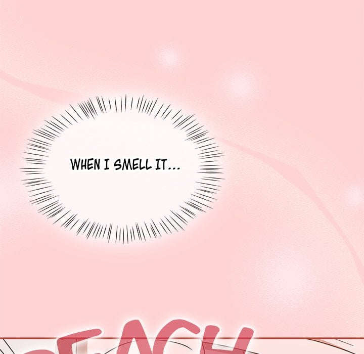 Ground and Pound Chapter 11 - Page 9