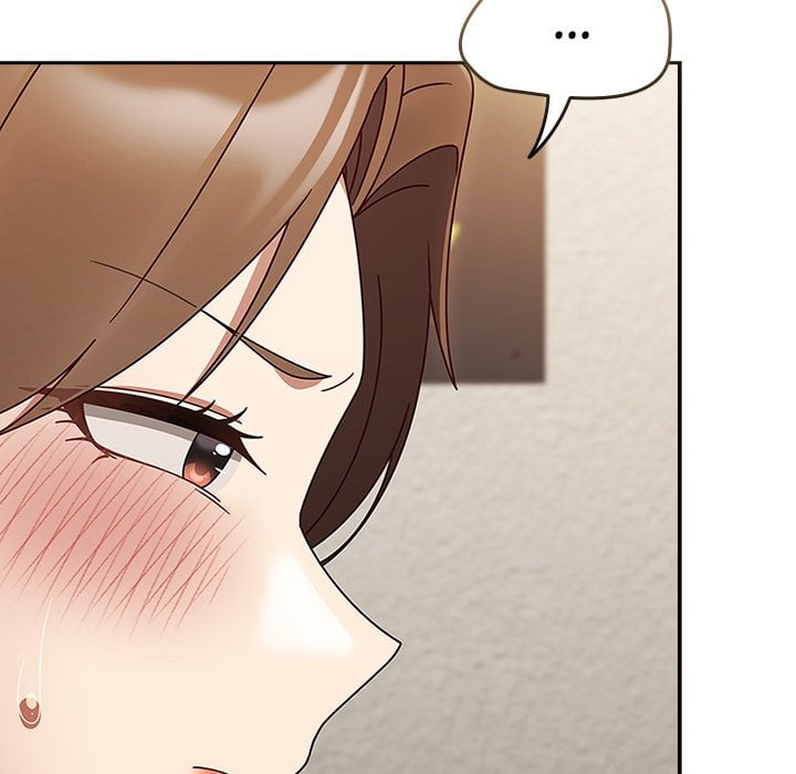 Ground and Pound Chapter 11 - Page 82