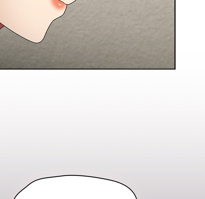 Ground and Pound Chapter 11 - Page 83