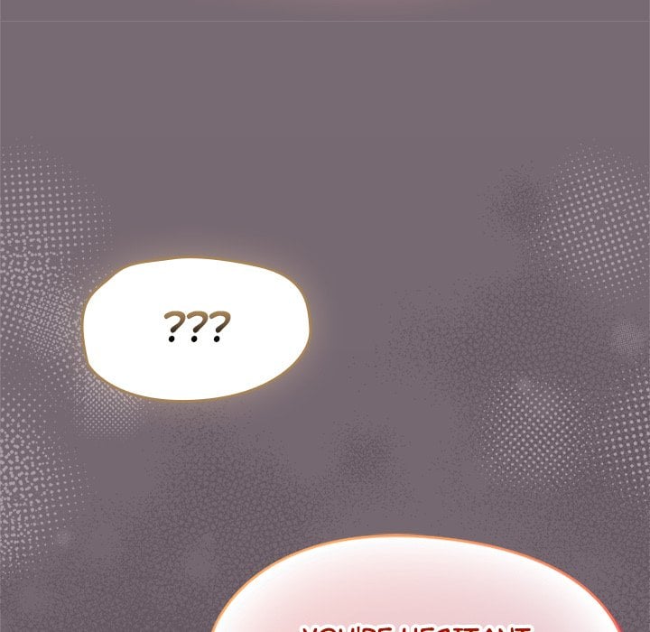 Ground and Pound Chapter 11 - Page 87