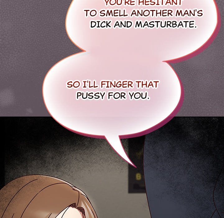 Ground and Pound Chapter 11 - Page 88