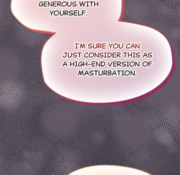 Ground and Pound Chapter 11 - Page 90