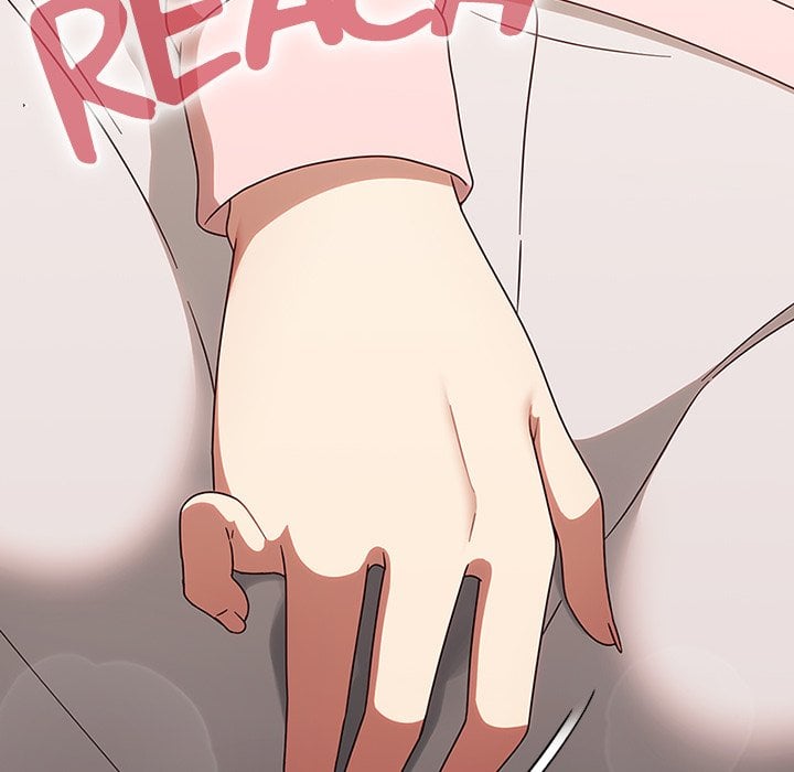 Ground and Pound Chapter 11 - Page 10