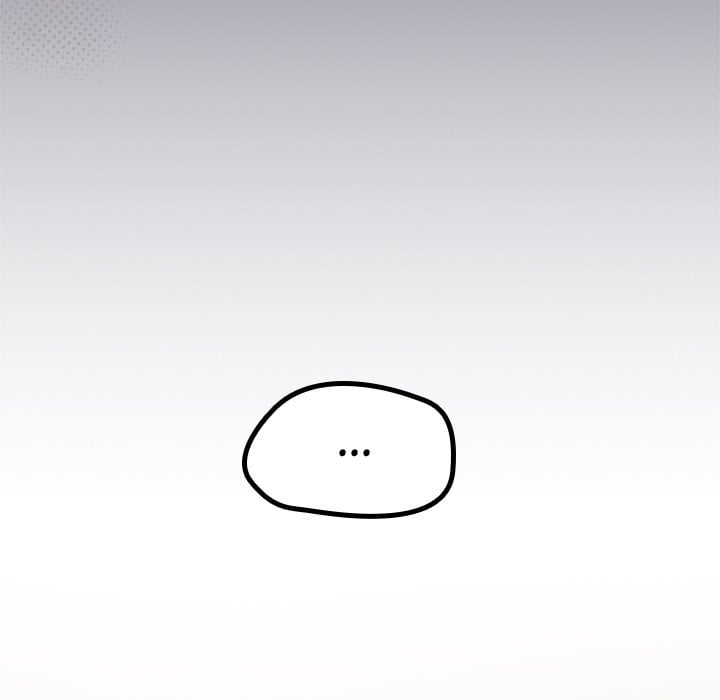 Ground and Pound Chapter 11 - Page 94