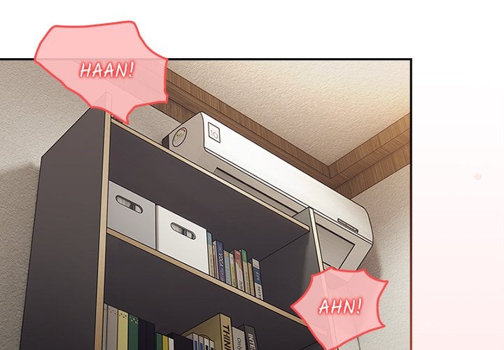 Ground and Pound Chapter 12 - Page 2