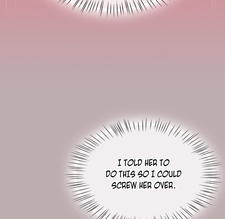 Ground and Pound Chapter 12 - Page 105