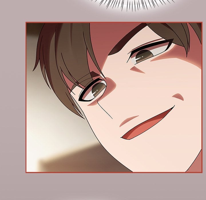 Ground and Pound Chapter 12 - Page 106