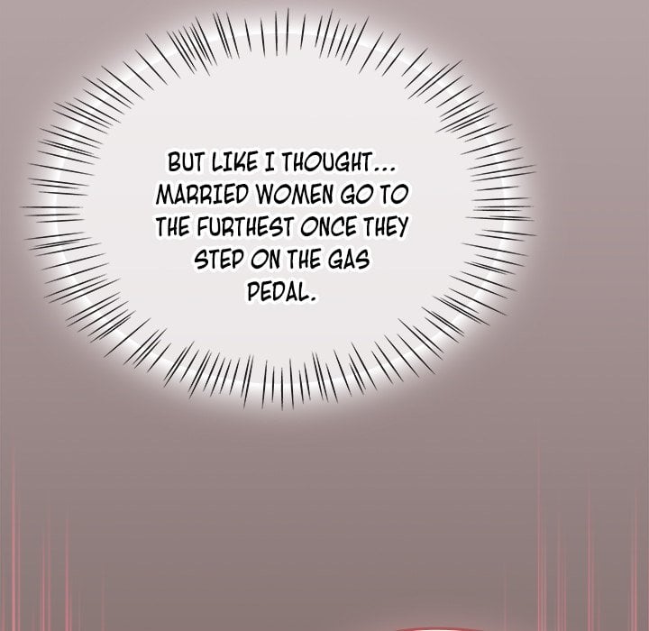 Ground and Pound Chapter 12 - Page 107