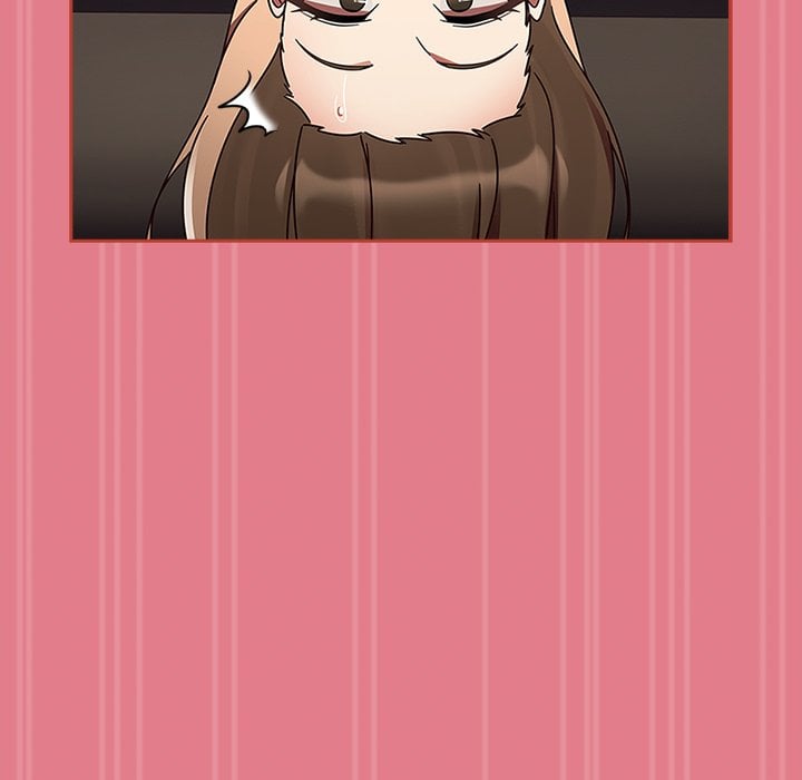 Ground and Pound Chapter 12 - Page 113