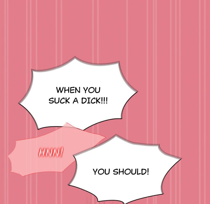 Ground and Pound Chapter 12 - Page 114