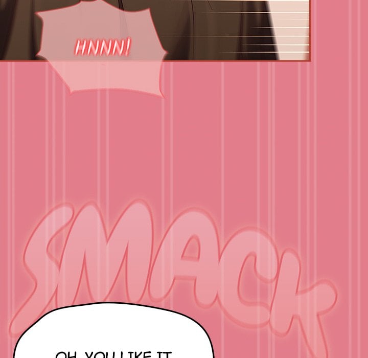 Ground and Pound Chapter 12 - Page 120