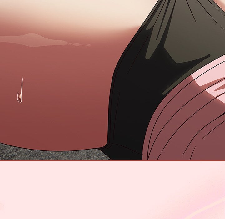 Ground and Pound Chapter 12 - Page 13