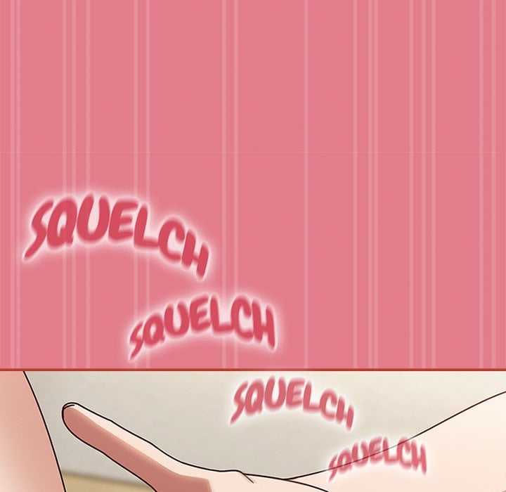 Ground and Pound Chapter 12 - Page 123