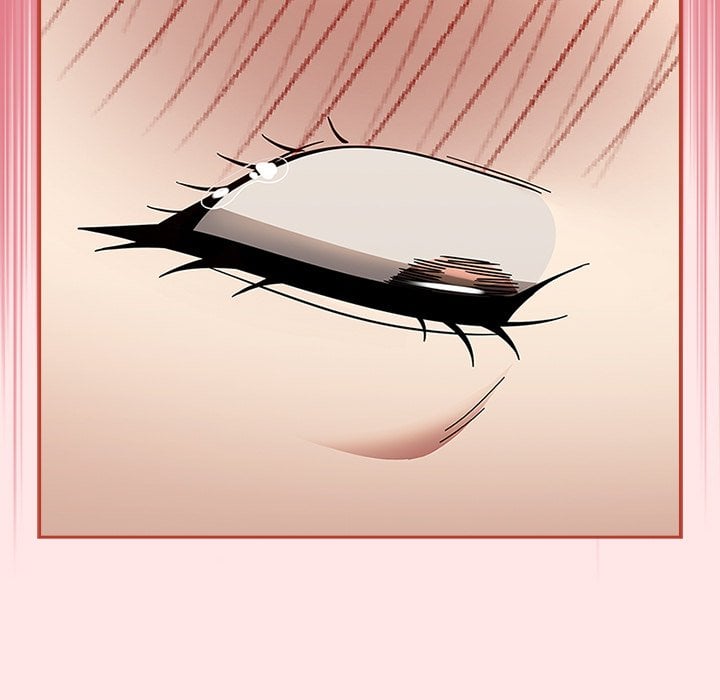 Ground and Pound Chapter 12 - Page 126